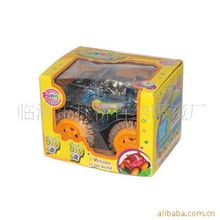 臨海市杜橋百納眼鏡廠其他交通類玩具產品列表 智能眼鏡亮點解析